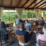 Driving Scaled Agile Mastery Across the Enterprise