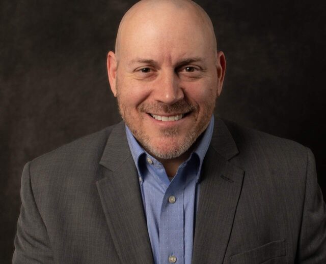 Michael Renna