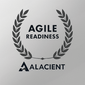 Agile Readiness Membership