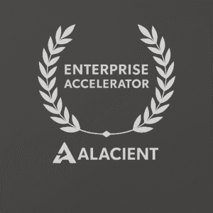 Enterprise Accelerator Membership
