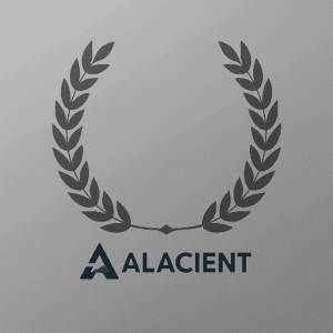 Coaching Add-On