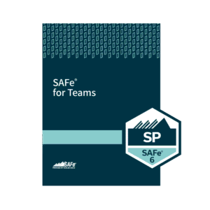SAFe for Teams (SP)