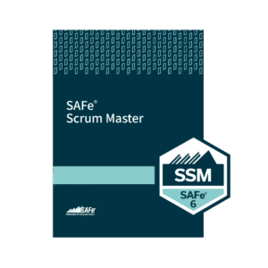 SAFe Scrum Master (SSM)