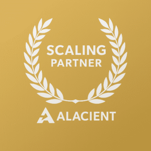 Scaling Partner Membership