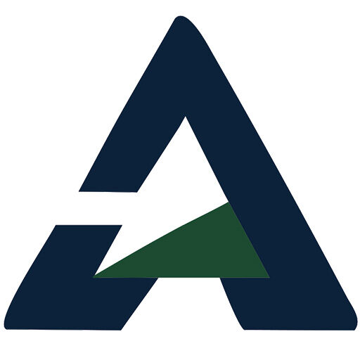 ALACIENT
